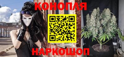наркотики Гагарин