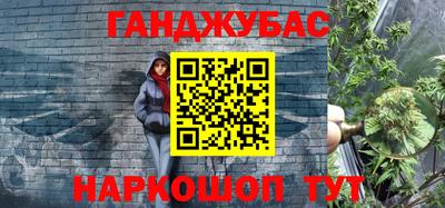гашик Гатчина