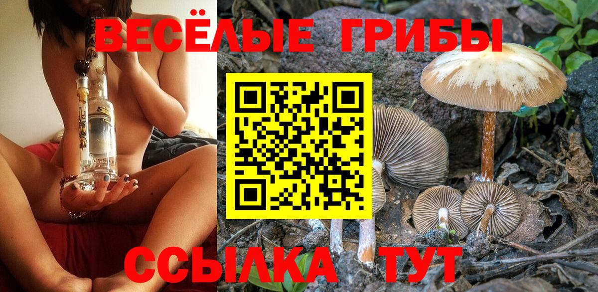 Галлюциногенные грибы мицелий Нефтеюганск
